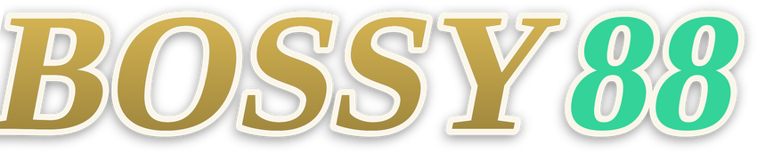 bossy88